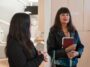 SAC Health Opens M San Bernardino Healthcare Campus with M Tribal Gift, Expanding Care for Underserved Communities