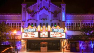 San Bernardino Redeems Itself With Clean California Designation Weeks After “Dirtiest City” Report