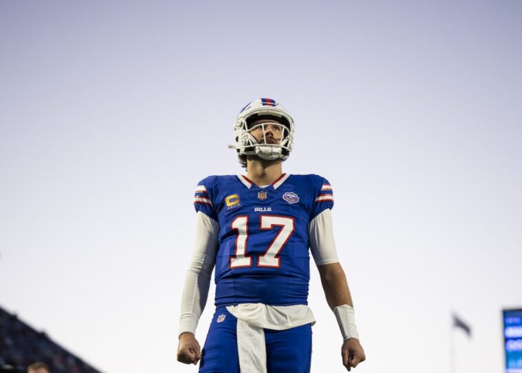 Top fantasy football players of Week 1