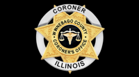 Vehicle crash near RFD kills young woman | Top Stories | wrex.com