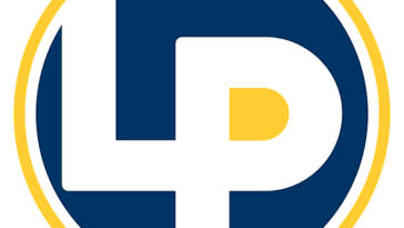 Volleyball Recap: Lincoln Park Gets the Win – MaxPreps.com