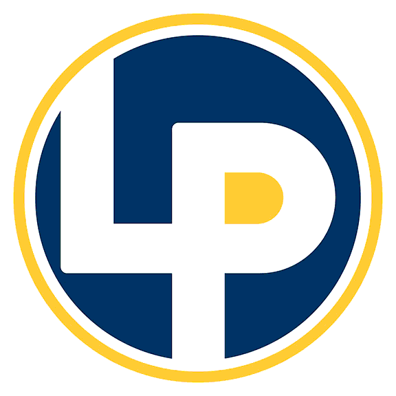 Volleyball Recap: Lincoln Park Gets the Win – MaxPreps.com