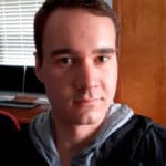 Chicago Fire FC II Loses 5–2 to Atlanta in Home Finale