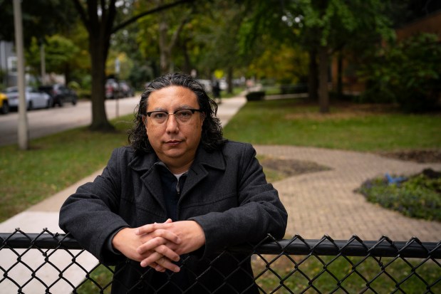 Daywatch: Little Village and Cicero swarmed by immigration agents