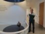 Fly into the cosmos: Sac State’s planetarium is a curiosity power house