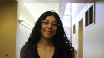 HAWK TALK: What are your goals for the rest of the semester?