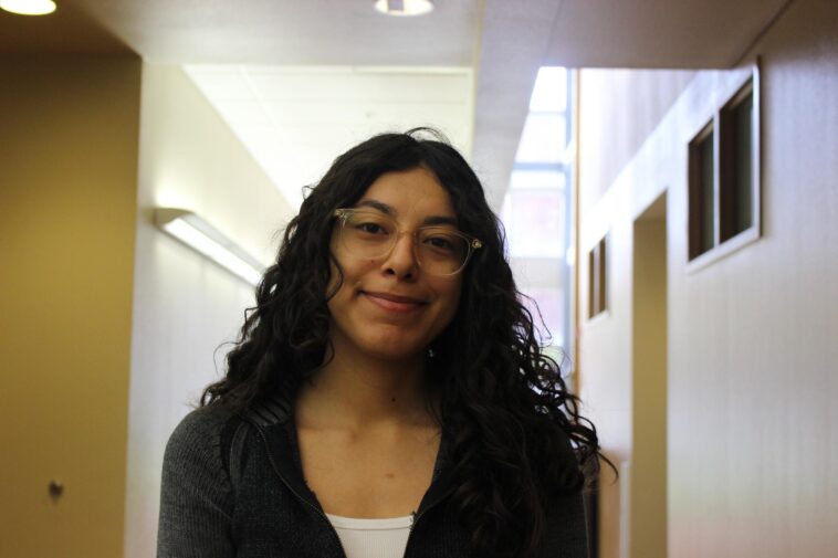 HAWK TALK: What are your goals for the rest of the semester?