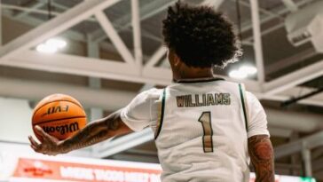 Battle-tested: Hornets squeak by Warriors, but leave wounded