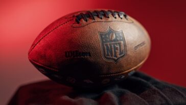 Biggest comeback wins in Los Angeles Rams history