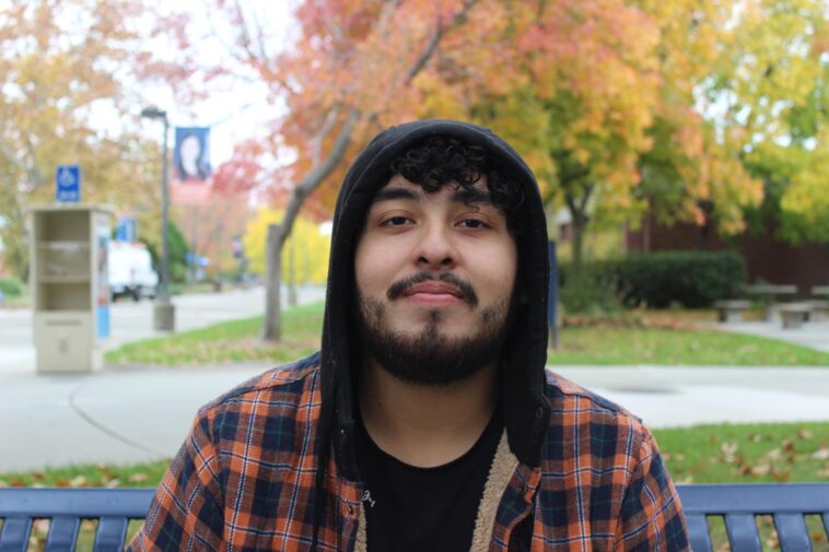 HAWK TALK: What’s your favorite Thanksgiving dish? HAWK TALK: What’s your favorite Thanksgiving dish?