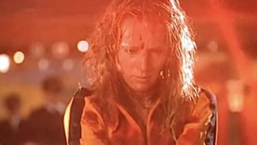 “Kill Bill: The Whole Bloody Affair” Brings New Life To A Cult Classic