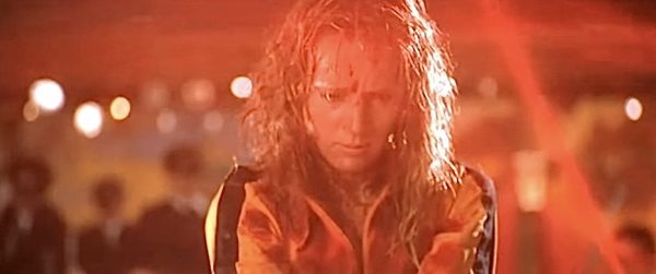 “Kill Bill: The Whole Bloody Affair” Brings New Life To A Cult Classic “Kill Bill: The Whole Bloody Affair” Brings New Life To A Cult Classic