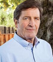 Medicaid cuts could hit Contra Costa County hard: ‘People will get sicker’