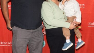 Sen. Reyes’ 30-under-30 Honors IE Labor’s Alicia Aguayo, Colton PD’s Nilda Campos, KVCR’s Justin Verduzco Among Changemakers