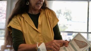 What’s the Buzz around ARC during Homecoming week?