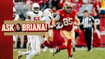 Your Biggest Week 11 Questions vs. Arizona, Answered