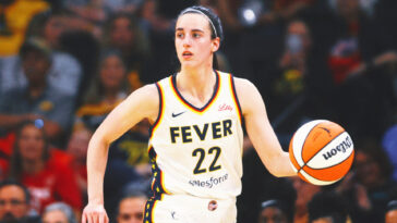 Caitlin Clark, Paige Bueckers, Angel Reese to Make USA Basketball Camp Debut