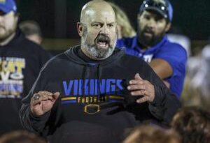 Changes in store for Heart of Central Illinois Conference