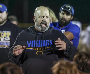 Changes in store for Heart of Central Illinois Conference