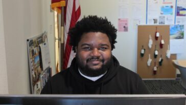 HAWK TALK: Study tips and tricks for finals.