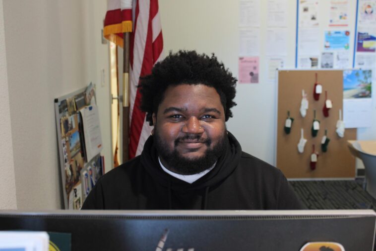 HAWK TALK: Study tips and tricks for finals.