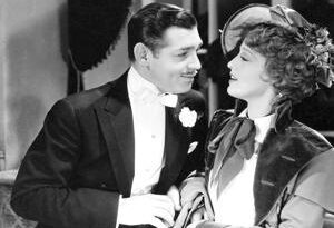 Holy Cow History | A teen’s daring ‘date’ with the 'King of Hollywood'