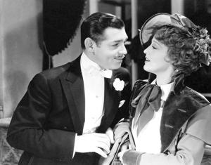 Holy Cow History | A teen’s daring ‘date’ with the 'King of Hollywood'