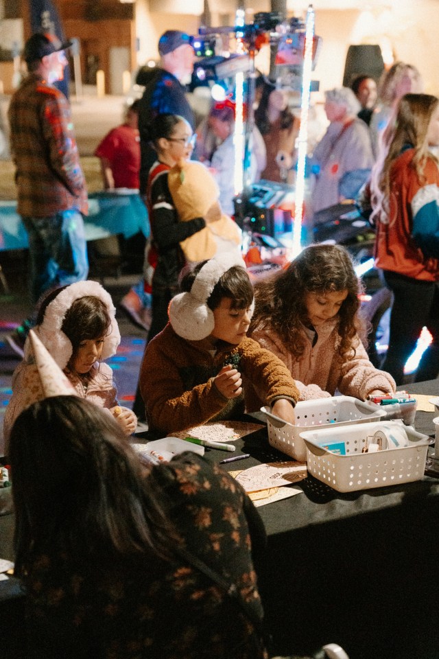 Redlands Orange Drop Costs Up 40% to K—New Year’s Eve Event Still Free Redlands Orange Drop Costs Up 40% to K—New Year’s Eve Event Still Free