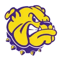 Big Second Half Buries Eastern Illinois in 68-59 New Year's Day Win