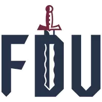 Chicago State Shows Fight in NEC Matchup Against LIU