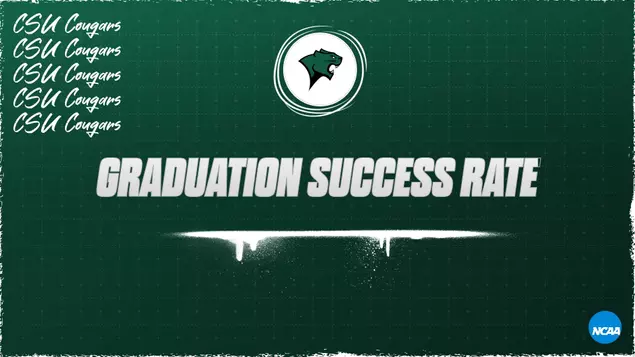Chicago State Student-Athletes Achieve Strong Academic Results in NCAA Graduation Success Rate Report