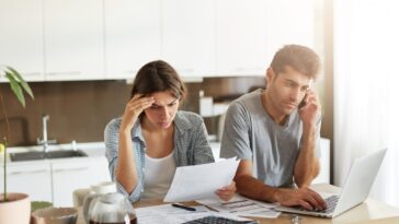 Creditors And Your Estate Plan
