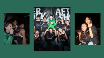 Deftones supports their roots in sponsoring hometown youth soccer team