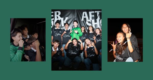 Deftones supports their roots in sponsoring hometown youth soccer team