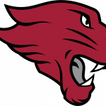 Eight Cougars Secure Personal Records at Aurora Grand Prix – BVM Sports