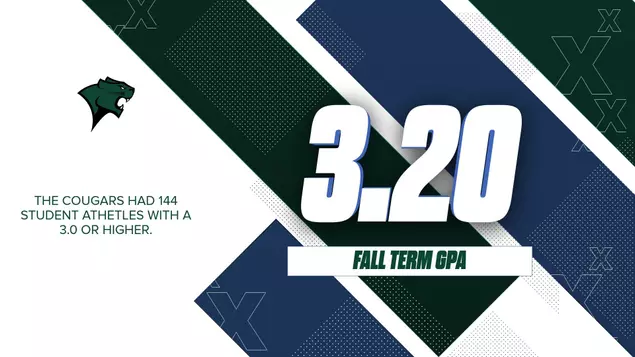 Fall 2025 Academic Success at Chicago State University