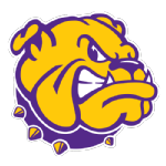 Leatherneck Baseball Building Momentum Heading Into 2026 Season – BVM Sports