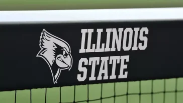 Redbirds Tabbed To Finish Fourth As Six Players Selected For Players To Watch List