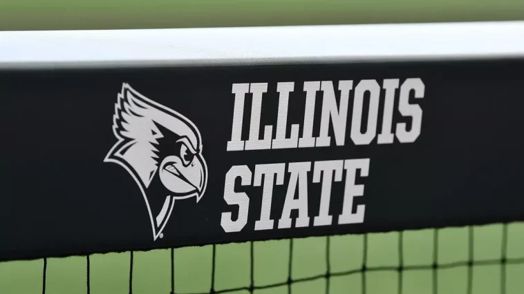 Redbirds Tabbed To Finish Fourth As Six Players Selected For Players To Watch List Redbirds Tabbed To Finish Fourth As Six Players Selected For Players To Watch List