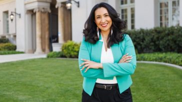 Riverside Homekey+ Grant Deadline Extended to Feb. 24 as Reconsideration Push Sparks Heated Committee Clash