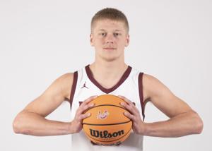 Rockets fall one point short in Effingham-Teutopolis Christmas Classic final Rockets fall one point short in Effingham-Teutopolis Christmas Classic final