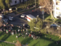 U-Haul truck drives into large crowd in Los Angeles during anti-Iranian regime rally
