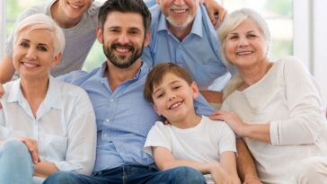 Looking To Expand Your Wealth? Discover Warren Buffet’s Surprising Investment Advice