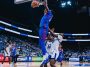4 Thoughts: Seton Hall suffers damaging loss to DePaul – A Daly Dose Of Hoops