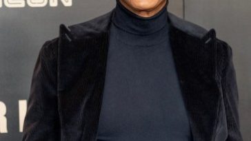 After Don Lemon’s Arrest, Black Officials Raise Concerns About Independent Black Media 