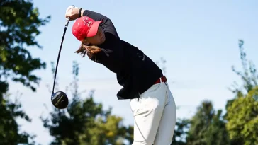 Balanced Birds Close Spring Opener in Florida