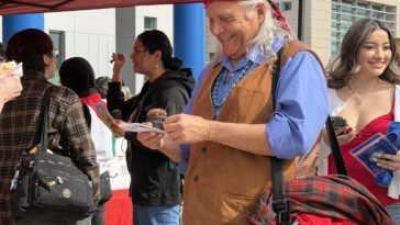 CSUSB Trades Workers Strike Feb. 17 After CSU Denies Contract Pay Steps While Executives Get Raises