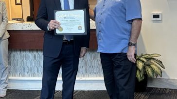 CUSM Expands Into Riverside With Neurology Clinic Offering Faster Care and Infusions to Slow MS Progression