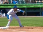 Chicago Cubs infielder explains withdrawal from WBC – ChiCitySports