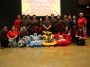 Lion dance and cultural performances ring in Lunar New Year at Sac State
